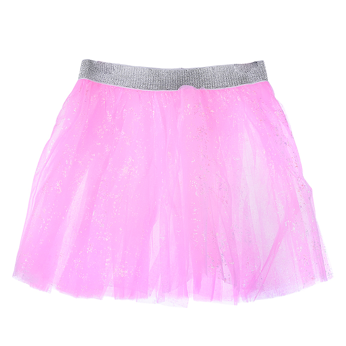 Фото к товару Набор "Крылья карнавальные" S2068 Ангел снов (крылья, юбка) в пакете Набор "Крылья карнавальные" S2068 Ангел снов (крылья, юбка) в пакете