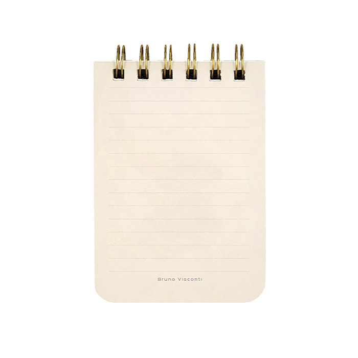 Фото к товару Блокнот «Cute journal» A7, BV, 100 л. "Ирисы" линейка Блокнот «Cute journal» A7, BV, 100 л. "Ирисы" линейка