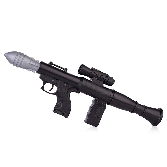 Набор полицейского 240-1 "Сержант" в пакете