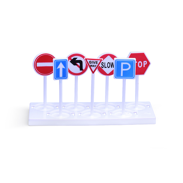 Автомойка 660-S103 "Чистюля" в коробке