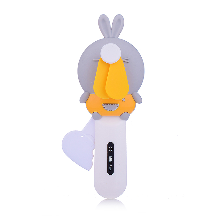 Фото к товару Ветерок Q33 "Ушастик" в коробк Ветерок Q33 "Ушастик" в коробк