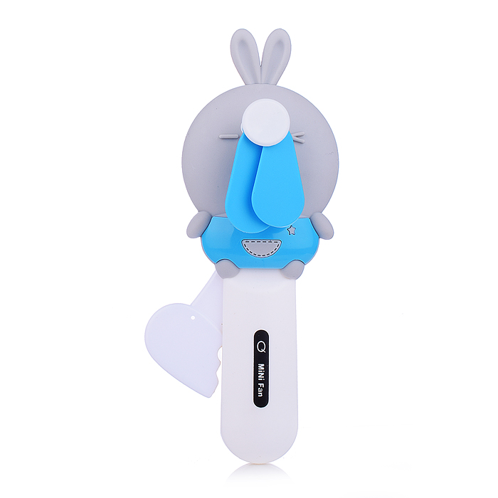 Фото к товару Ветерок Q33 "Ушастик" в коробк Ветерок Q33 "Ушастик" в коробк