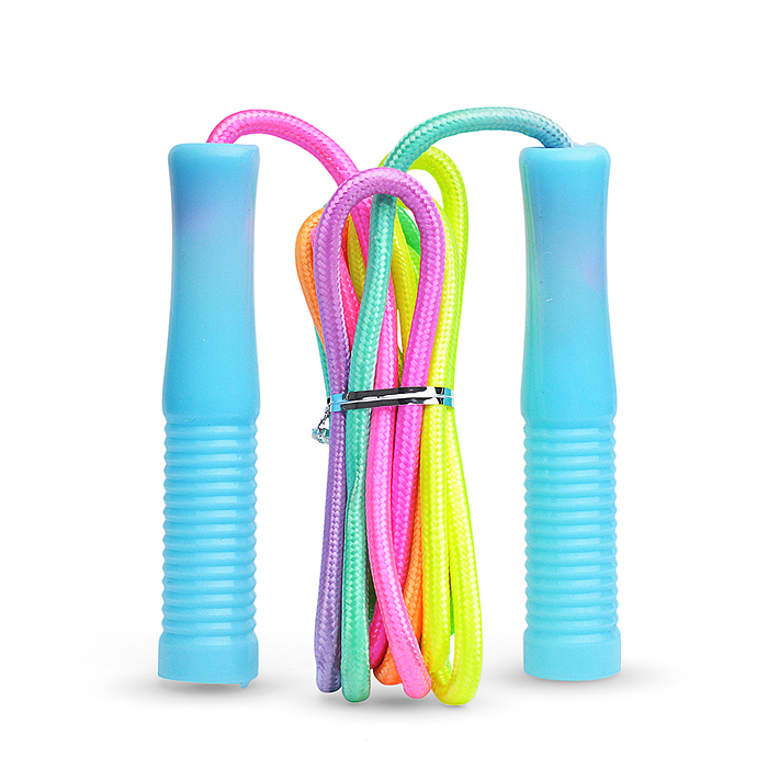 Скакалка 647-12 2,1 м.