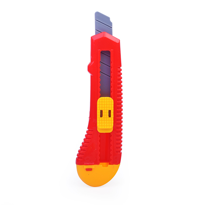 Набор иструментов 168-79 "Мастерская-2" (9 предметов) в коробке