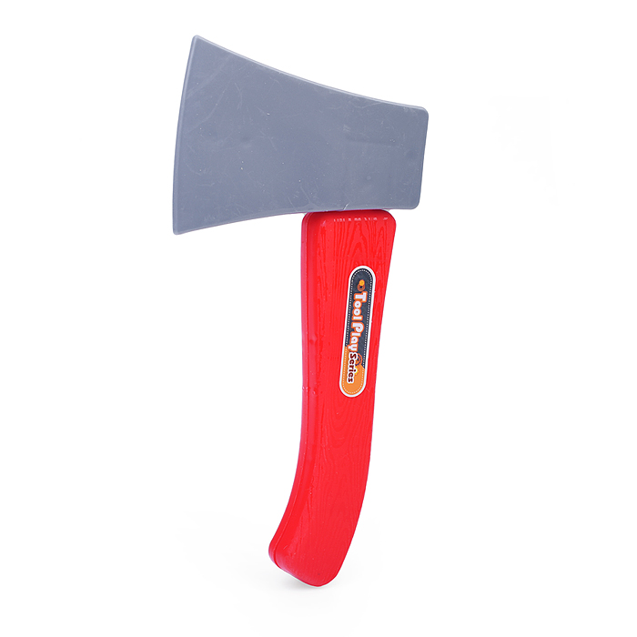 Набор иструментов 168-79 "Мастерская-2" (9 предметов) в коробке