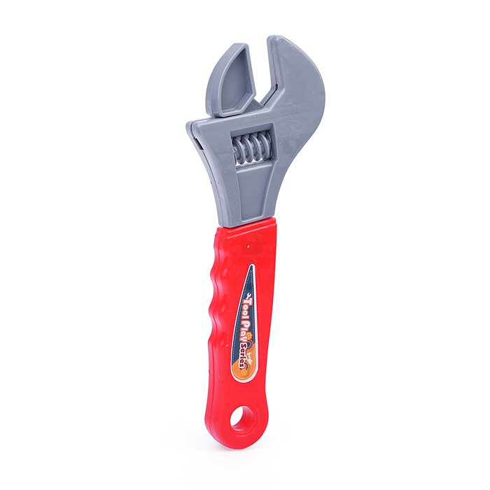 Набор иструментов 168-79 "Мастерская-2" (9 предметов) в коробке