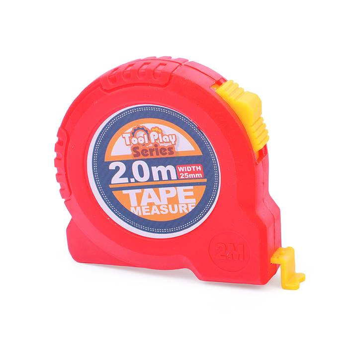 Набор иструментов 168-79 "Мастерская-2" (9 предметов) в коробке