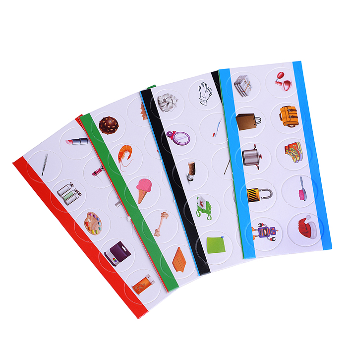 Машина WY820B "Мусоровоз-2" в коробке