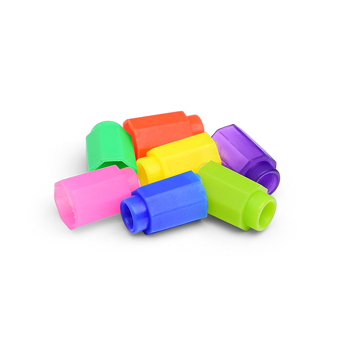 Конструктор U036422Y "Умный малыш" в пакете