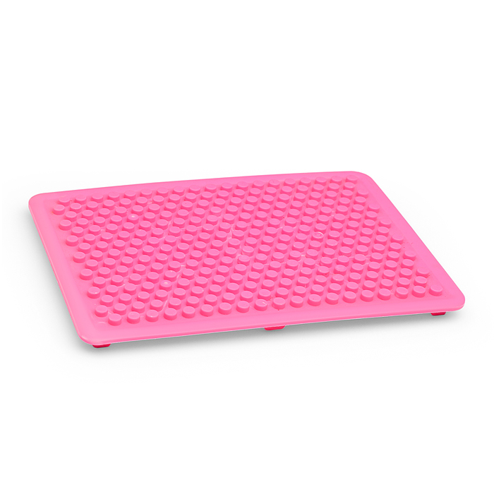 Конструктор U036422Y "Умный малыш" в пакете