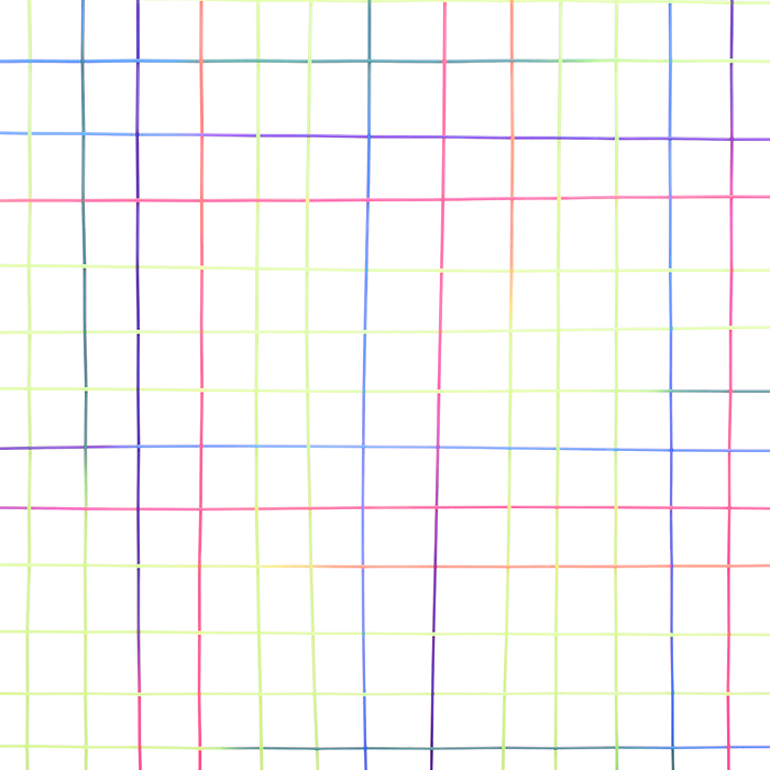 Набор бадминтон 00-5730 (ракетки, воланы) в сетке