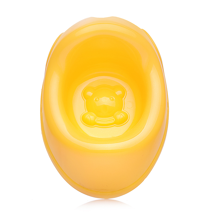 Кукла YL2325L-B "Таисия" с аксессуарами, в коробке