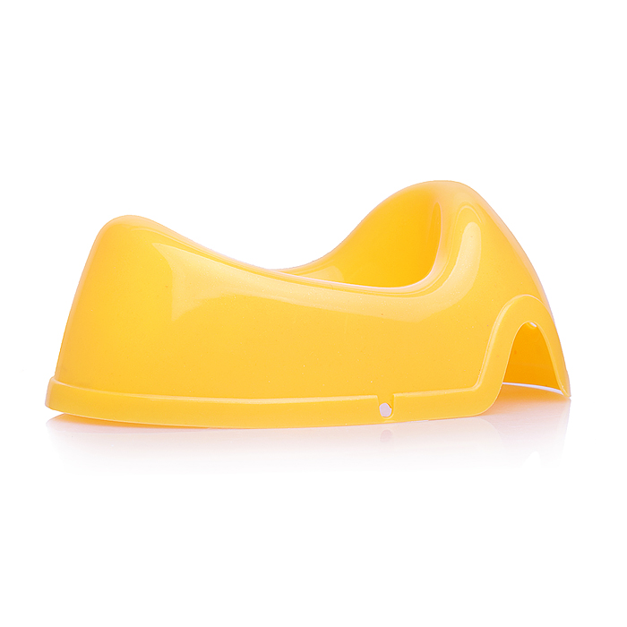 Кукла YL2325L-B "Таисия" с аксессуарами, в коробке