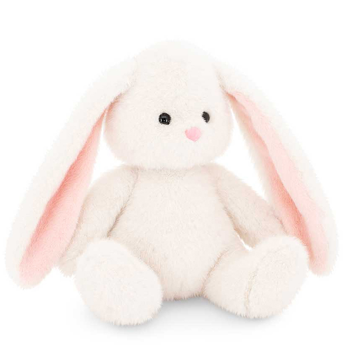 Зайка Моя 30