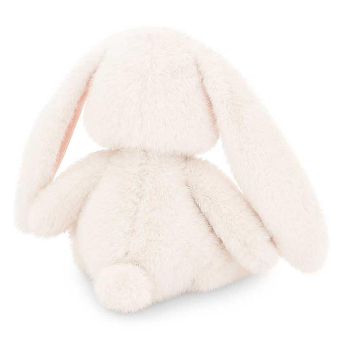 Зайка Моя 30