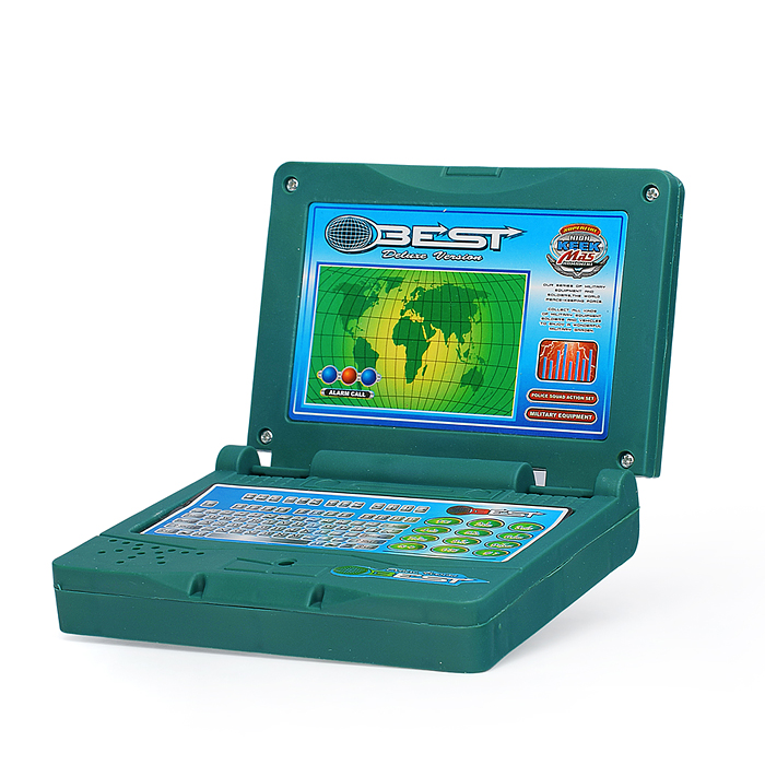 Набор  полицейского 610-17 "Спецагент" на батарейках, в коробке