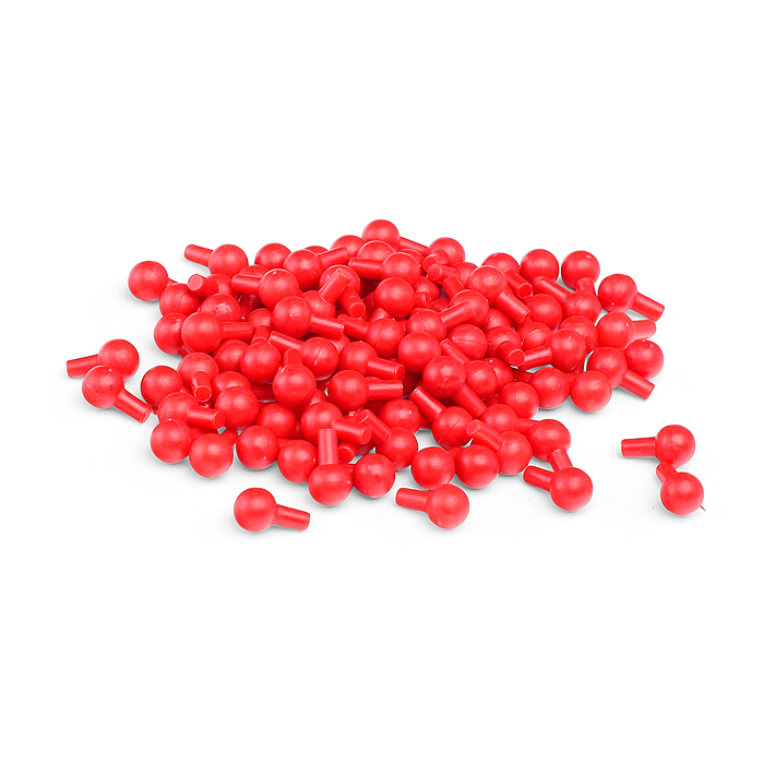 Фото к товару Настольная игра "Мир танков. Поле боя" Настольная игра "Мир танков. Поле боя"