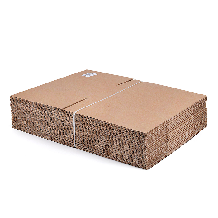 г/ящик 410*318*188  (набор 20 шт) 