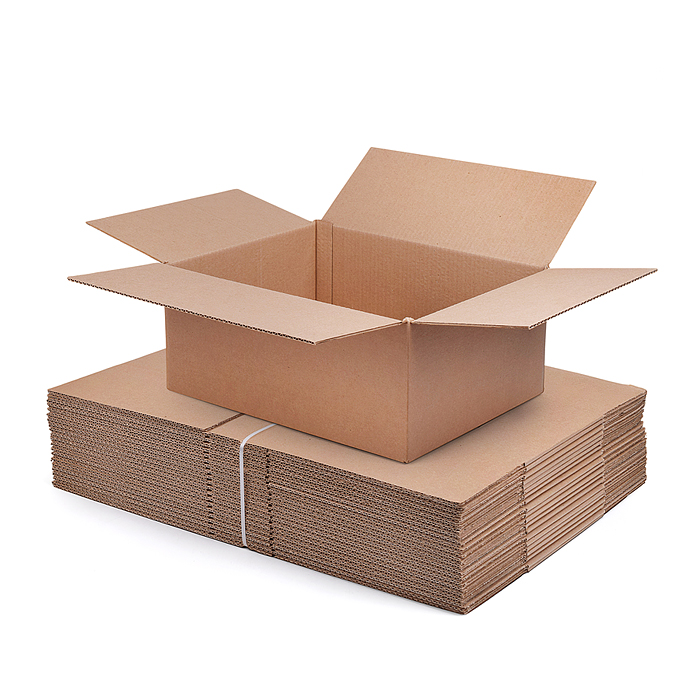 г/ящик 410*318*188  (набор 20 шт) 