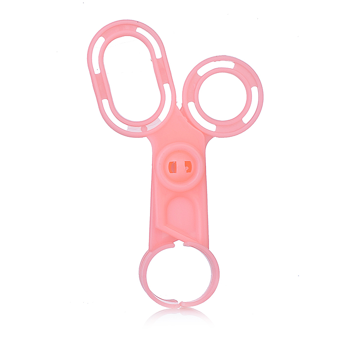 Кукла NB277-1 "Таисия" с аксессуарами, в коробке