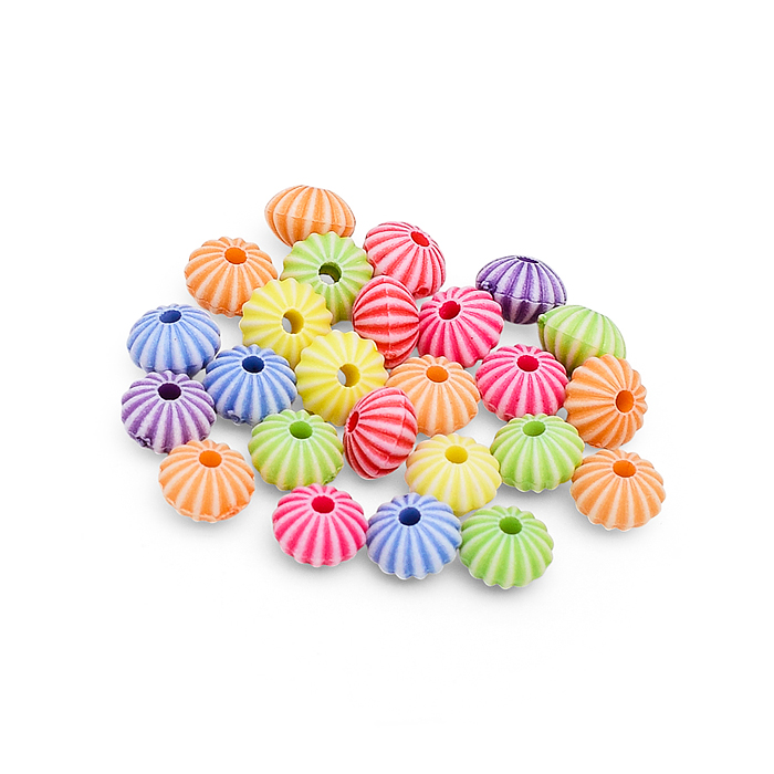 Набор создание украшений UT0131-1 "Создай свой стиль" в коробке