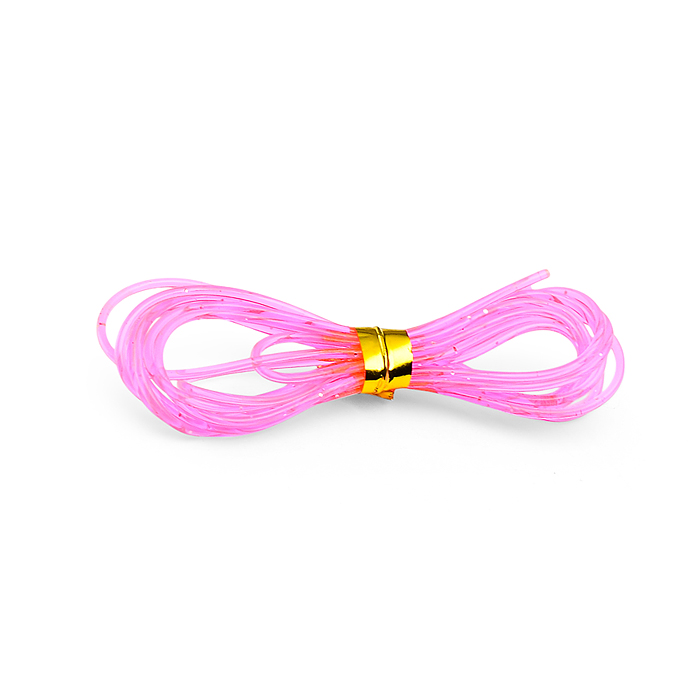 Набор создание украшений UT0131-1 "Создай свой стиль" в коробке