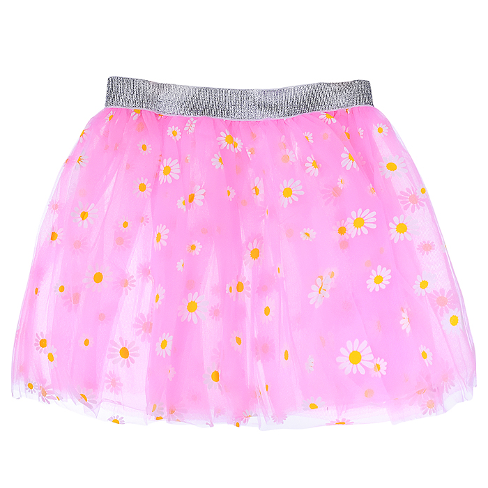 Набор "Крылья карнавальные" S2061 Счастливый ангел (крылья, юбка) в пакете