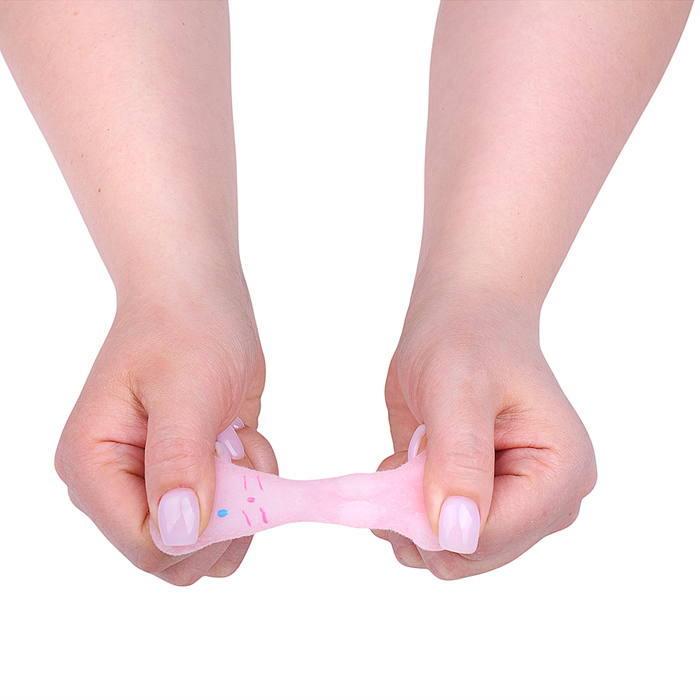 Игрушка -антистресс 00-5532 "Котята"