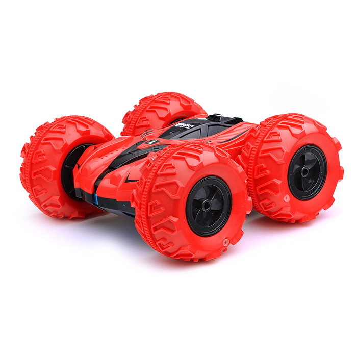 Фото к товару Машина 989-01 "Спортивная трасса" с насосом, р/у, 27MHz, в коробке Машина 989-01 "Спортивная трасса" с насосом, р/у, 27MHz, в коробке