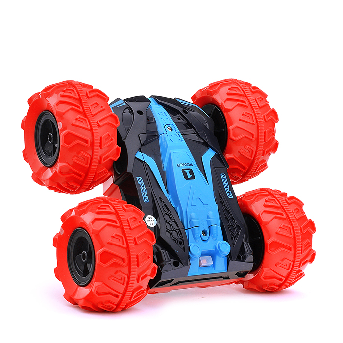 Фото к товару Машина 989-01 "Спортивная трасса" с насосом, р/у, 27MHz, в коробке Машина 989-01 "Спортивная трасса" с насосом, р/у, 27MHz, в коробке