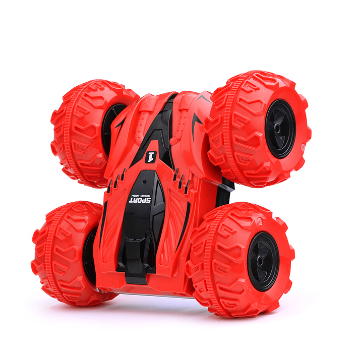 Фото к товару Машина 989-01 "Спортивная трасса" с насосом, р/у, 27MHz, в коробке Машина 989-01 "Спортивная трасса" с насосом, р/у, 27MHz, в коробке