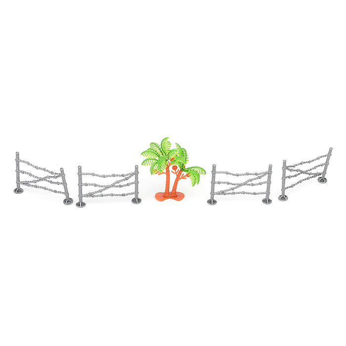 Фото к товару Детский военный набор JL668-69 (31 дет.) с самолетом-истребителем, в пакете Детский военный набор JL668-69 (31 дет.) с самолетом-истребителем, в пакете