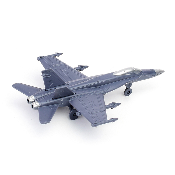 Фото к товару Детский военный набор JL668-69 (31 дет.) с самолетом-истребителем, в пакете Детский военный набор JL668-69 (31 дет.) с самолетом-истребителем, в пакете