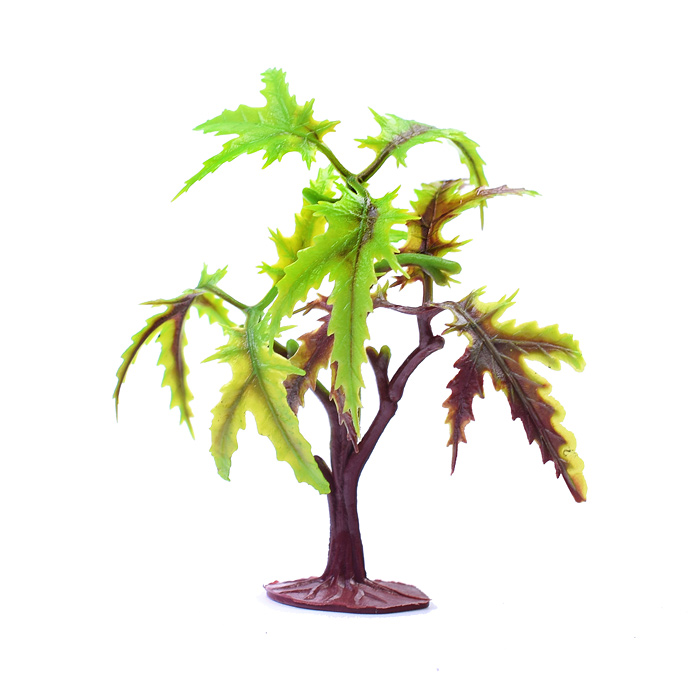 Набор животных 332-16 "Звери Африки-3" в пакете