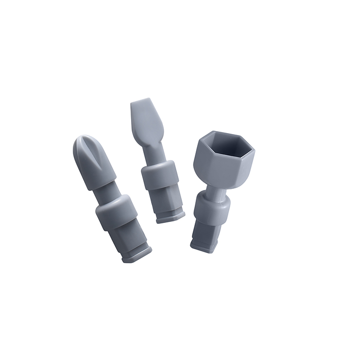 Дрель 6816-1 "Смелый мастер" в коробк