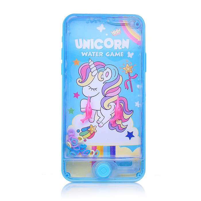 Фото к товару Водная игра 958TD-2 "Сказочный единорог" в коробке Водная игра 958TD-2 "Сказочный единорог" в коробке
