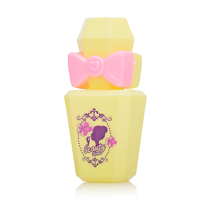 Набор стилиста 555-238 "Модный образ" в пакете