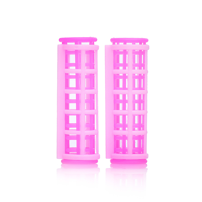 Набор стилиста 555-238 "Модный образ" в пакете