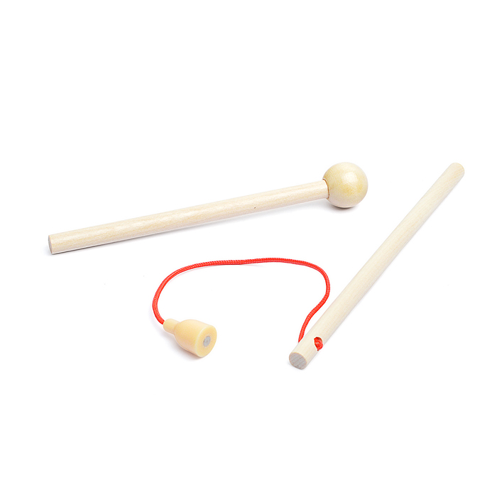 Фото к товару Игра развивающая D2027 4 в 1 "Обучайся" Игра развивающая D2027 4 в 1 "Обучайся"