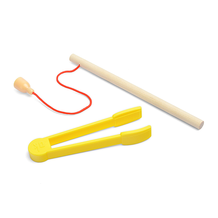 Фото к товару Игра развивающая D2044 "Рыбалка" Игра развивающая D2044 "Рыбалка"