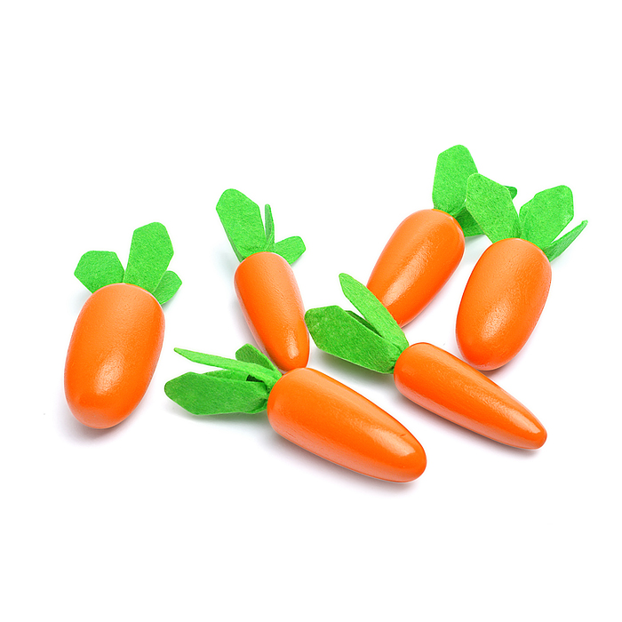 Фото к товару Игра развивающая D2044 "Рыбалка" Игра развивающая D2044 "Рыбалка"