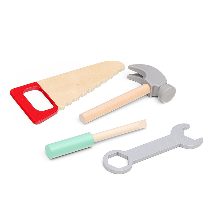 Набор инструментов D2045 "Плотник