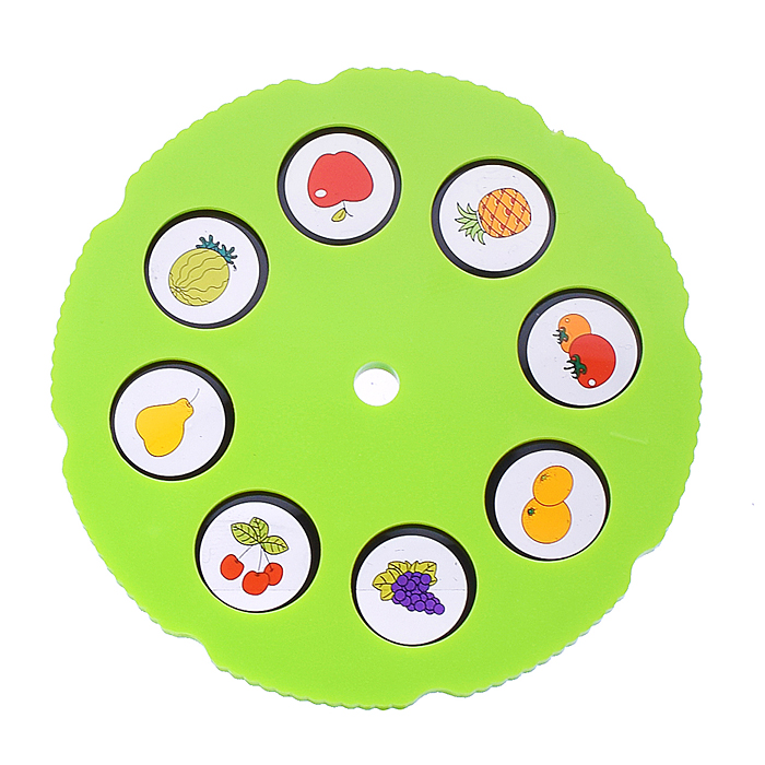 Фото к товару Доска для рисования YM2021-7 "Дракончик" с проектором, в коробке Доска для рисования YM2021-7 "Дракончик" с проектором, в коробке