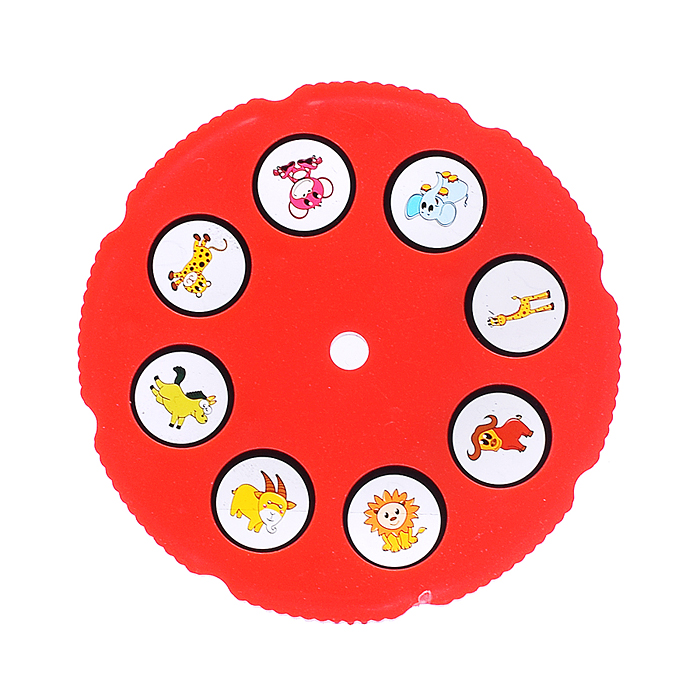 Фото к товару Доска для рисования YM2021-7 "Дракончик" с проектором, в коробке Доска для рисования YM2021-7 "Дракончик" с проектором, в коробке