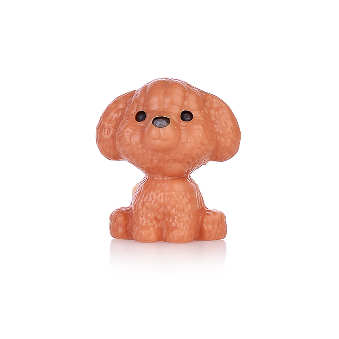 Фото к товару Набор 9045-8 "Счастливый отпуск. Скутер" в коробке Набор 9045-8 "Счастливый отпуск. Скутер" в коробке