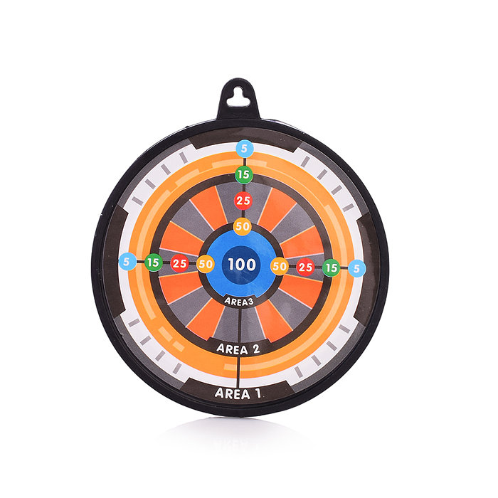 Набор полицейского 240-3 "Отвага" в пакете