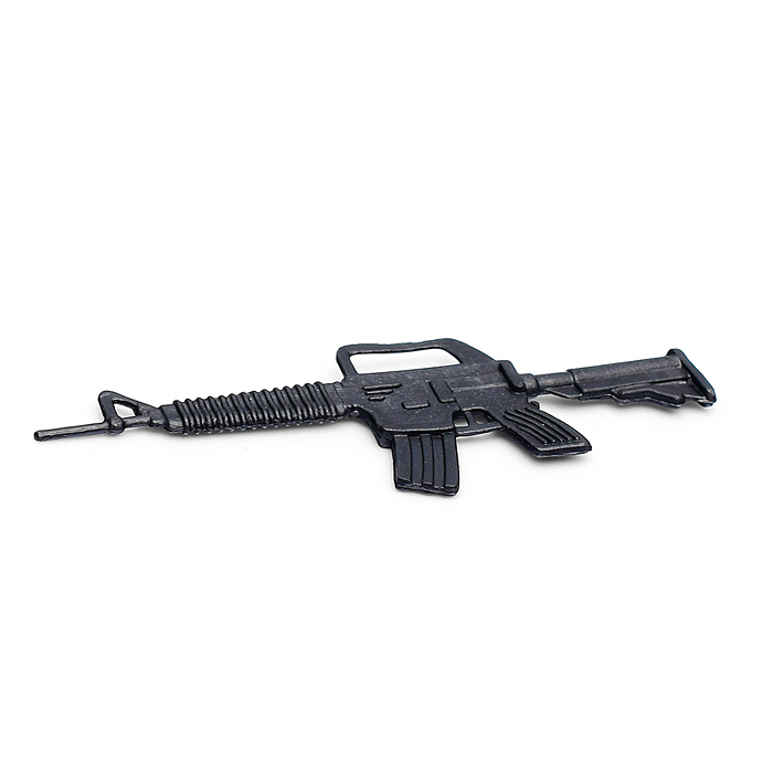 Фото к товару Набор солдат 421-1 "Отряд Фокс" в пакете Набор солдат 421-1 "Отряд Фокс" в пакете