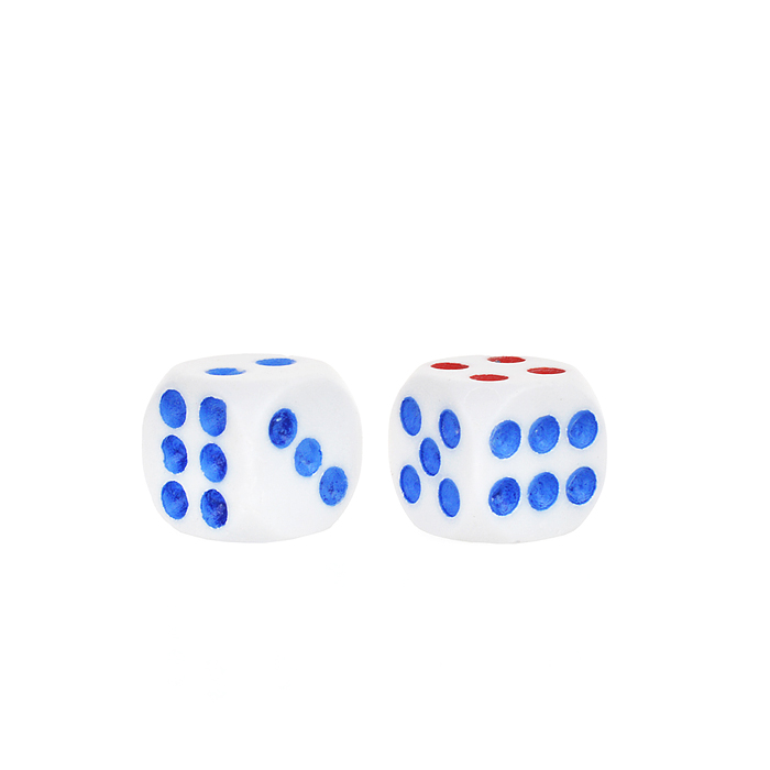 Игра настольная "Монополист" Дорожная версия