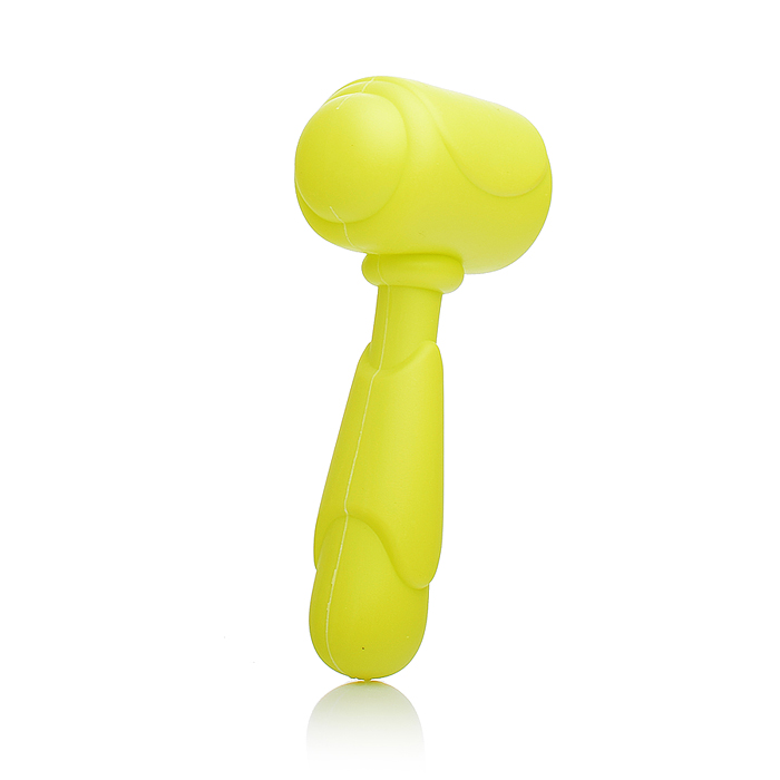 Стучалка 202210 "Animal" в коробке