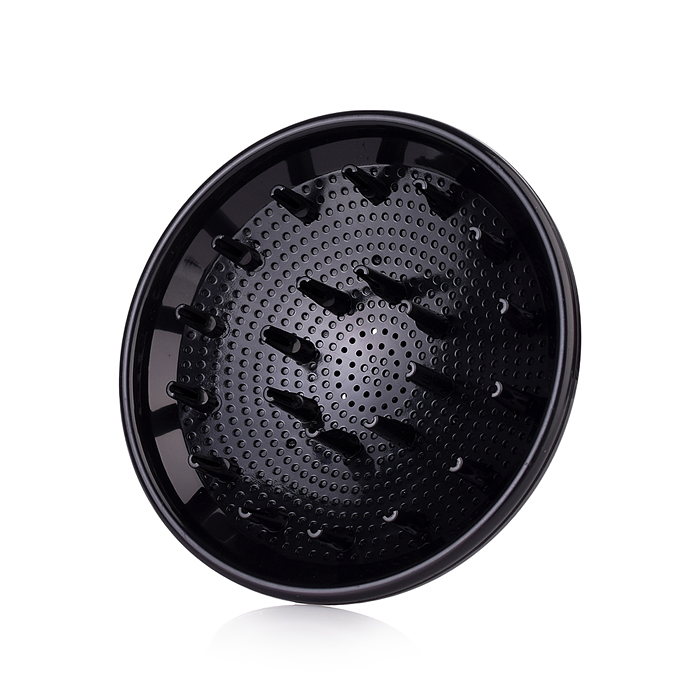 Фото к товару Набор стилиста 626030 "Модная прическа-2" в коробке Набор стилиста 626030 "Модная прическа-2" в коробке